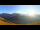 Webcam in Les Deux Alpes, 2.3 km