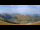 Webcam in Les Deux Alpes, 6.6 km