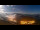 Webcam in Les Deux Alpes, 12 km