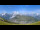 Webcam in Les Deux Alpes, 22.7 km entfernt