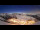 Webcam in Les Deux Alpes, 10.8 km entfernt