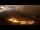 Webcam in Les Deux Alpes, 5.5 mi away