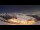 Webcam in Les Deux Alpes, 6.6 km entfernt