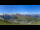 Webcam in Les Deux Alpes, 0.8 mi away