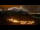 Webcam in Les Deux Alpes, 14.1 km