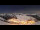 Webcam in Les Deux Alpes, 2.5 mi away