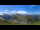Webcam in Les Deux Alpes, 2.5 km