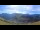 Webcam in Les Deux Alpes, 2 km entfernt