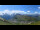 Webcam in Les Deux Alpes, 2.5 km
