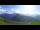 Webcam in Les Deux Alpes, 5.3 km
