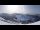 Webcam in Les Deux Alpes, 6.6 km entfernt
