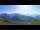 Webcam in Les Deux Alpes, 4.7 mi away