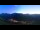 Webcam in Les Deux Alpes, 4.3 mi away