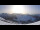 Webcam in Les Deux Alpes, 2.5 mi away