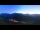 Webcam in Les Deux Alpes, 12 km