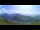 Webcam in Les Deux Alpes, 13.4 km