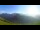Webcam in Les Deux Alpes, 12 km