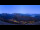 Webcam in Les Deux Alpes, 2.5 mi away