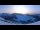 Webcam in Les Deux Alpes, 6.6 km