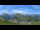 Webcam in Les Deux Alpes, 10.9 km