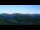 Webcam in Les Deux Alpes, 7.2 km