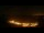 Webcam in Les Deux Alpes, 13.4 km