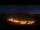 Webcam in Les Deux Alpes, 7.2 km entfernt