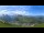 Webcam in Les Deux Alpes, 10.9 km