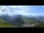 Webcam in Les Deux Alpes, 2.8 mi away