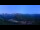 Webcam in Les Deux Alpes, 7.2 km