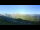 Webcam in Les Deux Alpes, 7.2 km