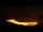 Webcam in Les Deux Alpes, 6.6 km entfernt