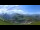Webcam in Les Deux Alpes, 10.3 km