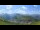Webcam in Les Deux Alpes, 12 km