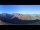 Webcam in Les Deux Alpes, 6.6 km