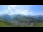 Webcam in Les Deux Alpes, 2 km