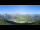 Webcam in Les Deux Alpes, 5.2 mi away