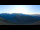 Webcam in Les Deux Alpes, 6.6 km