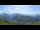 Webcam in Les Deux Alpes, 2 km