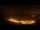 Webcam in Les Deux Alpes, 6.6 km