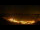 Webcam in Les Deux Alpes, 6.6 km