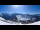 Webcam in Les Deux Alpes, 1 mi away