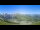 Webcam in Les Deux Alpes, 4.2 mi away