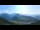 Webcam in Les Deux Alpes, 12 km