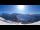 Webcam in Les Deux Alpes, 3.2 km