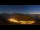 Webcam in Les Deux Alpes, 2.5 mi away