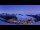 Webcam in Les Deux Alpes, 22.7 km entfernt