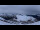 Webcam in Les Deux Alpes, 8.8 mi away