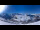 Webcam in Les Deux Alpes, 13.4 km entfernt