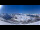 Webcam in Les Deux Alpes, 13.4 km